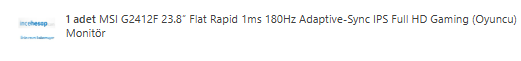 1754813204002.webp