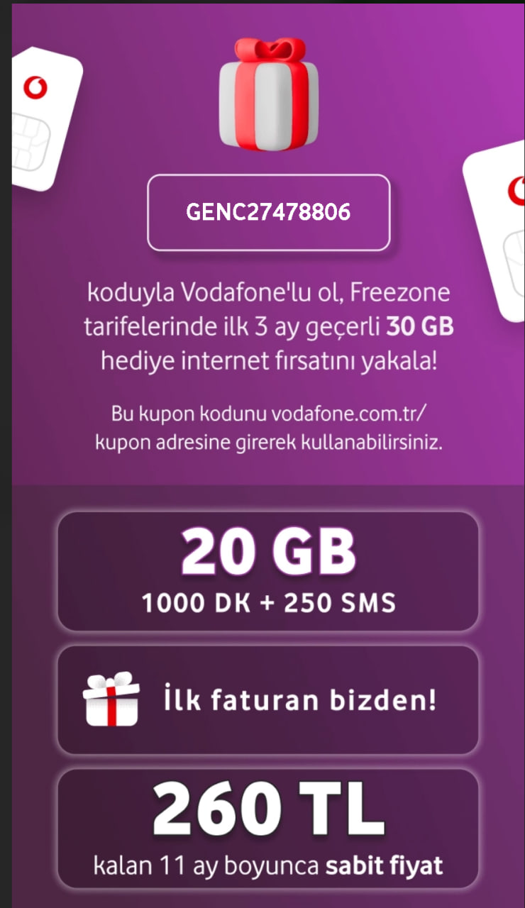 1754816901964.webp