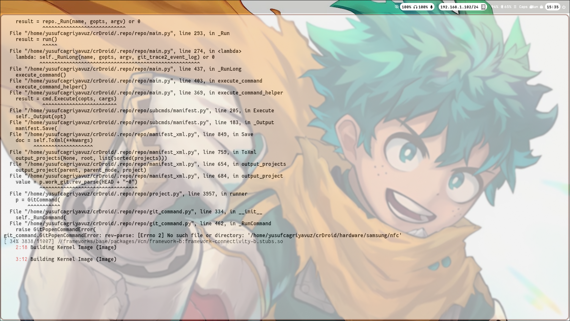 1754832950658.webp