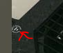 1754833332065.webp