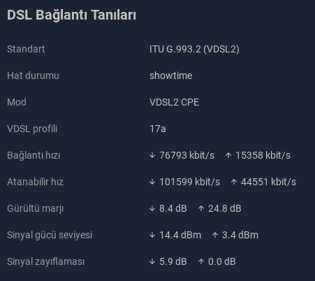 1754834223682.webp