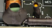 1754834916873.webp