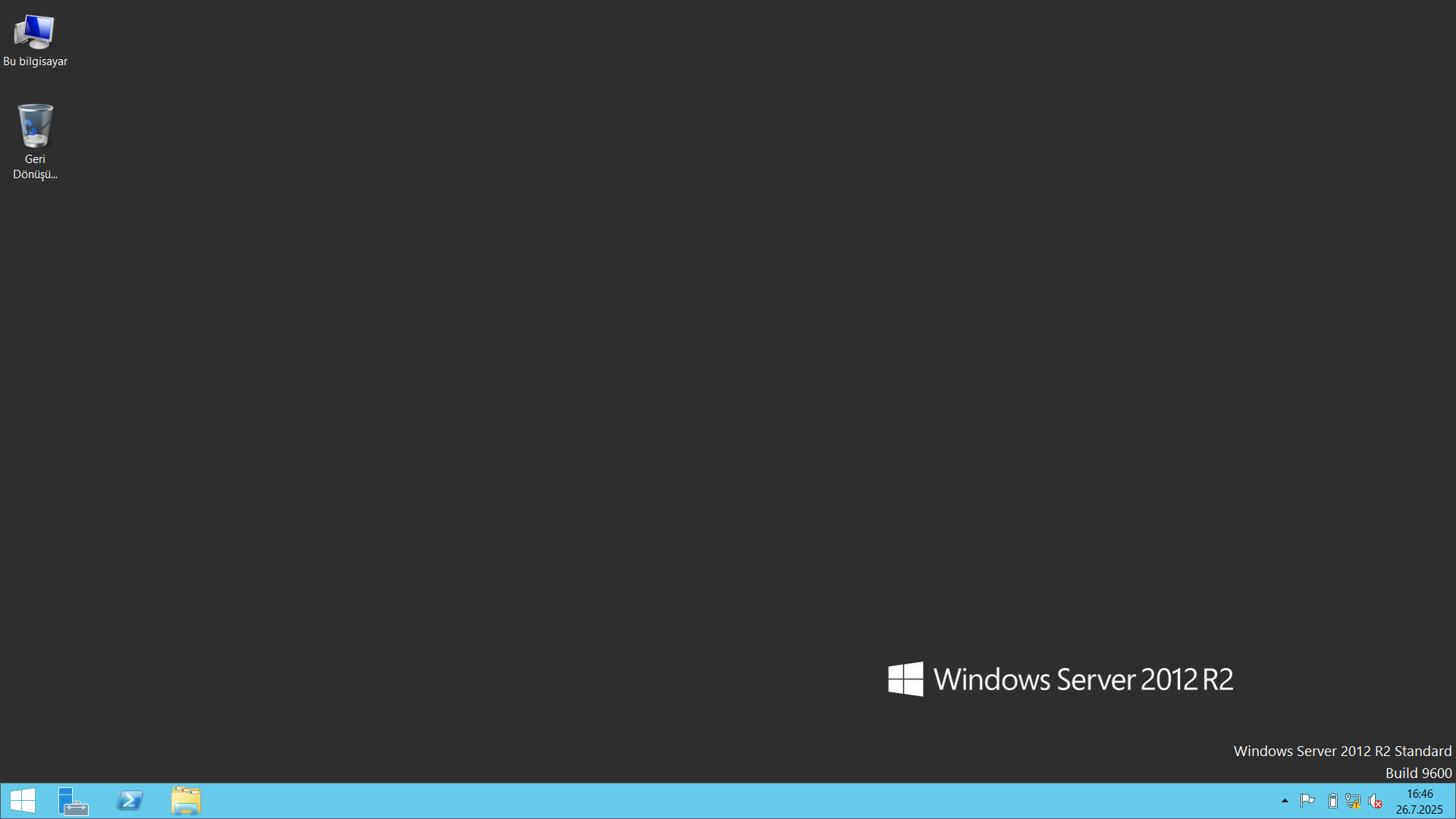1754838404126.webp