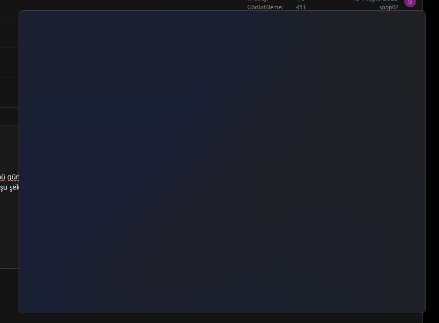 1754843549381.webp