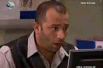 1754847057559.webp
