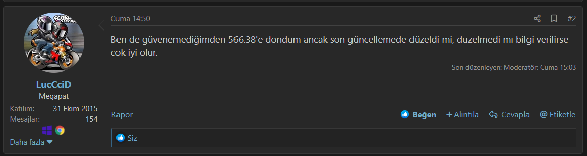 1754847349461.webp