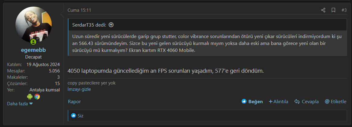 1754847365628.webp