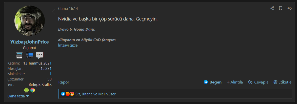 1754847382300.webp