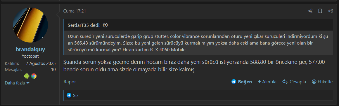 1754847397425.webp