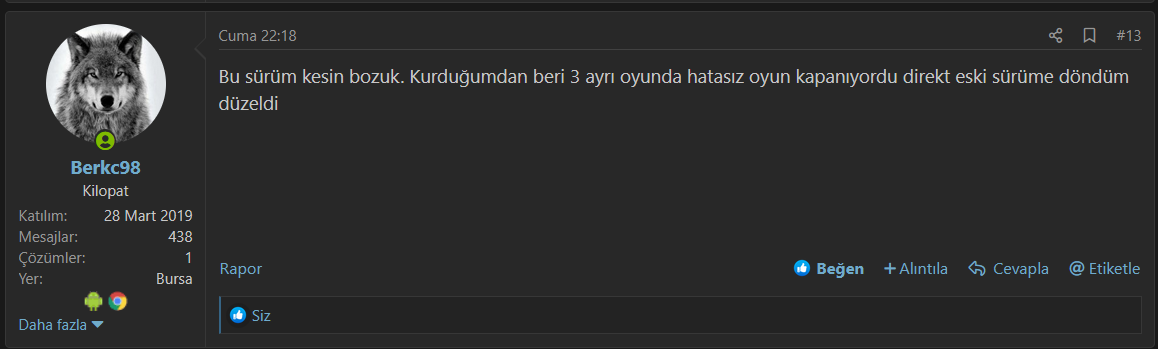 1754847411167.webp