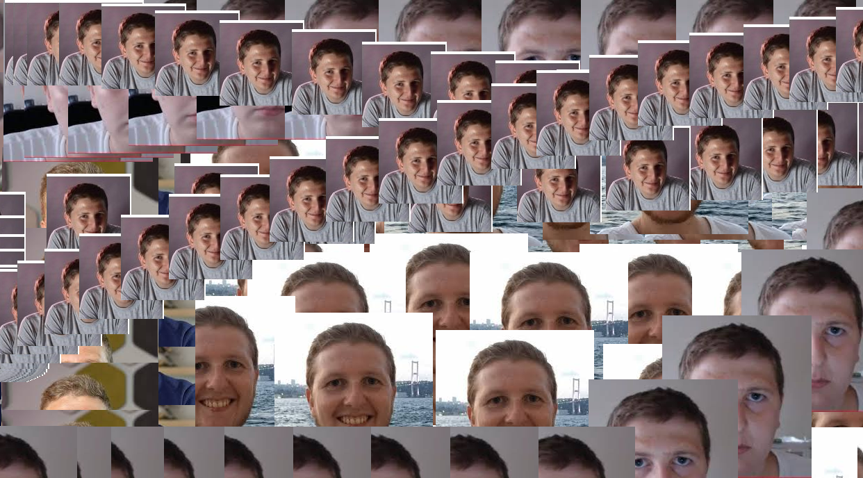 1754892156761.webp