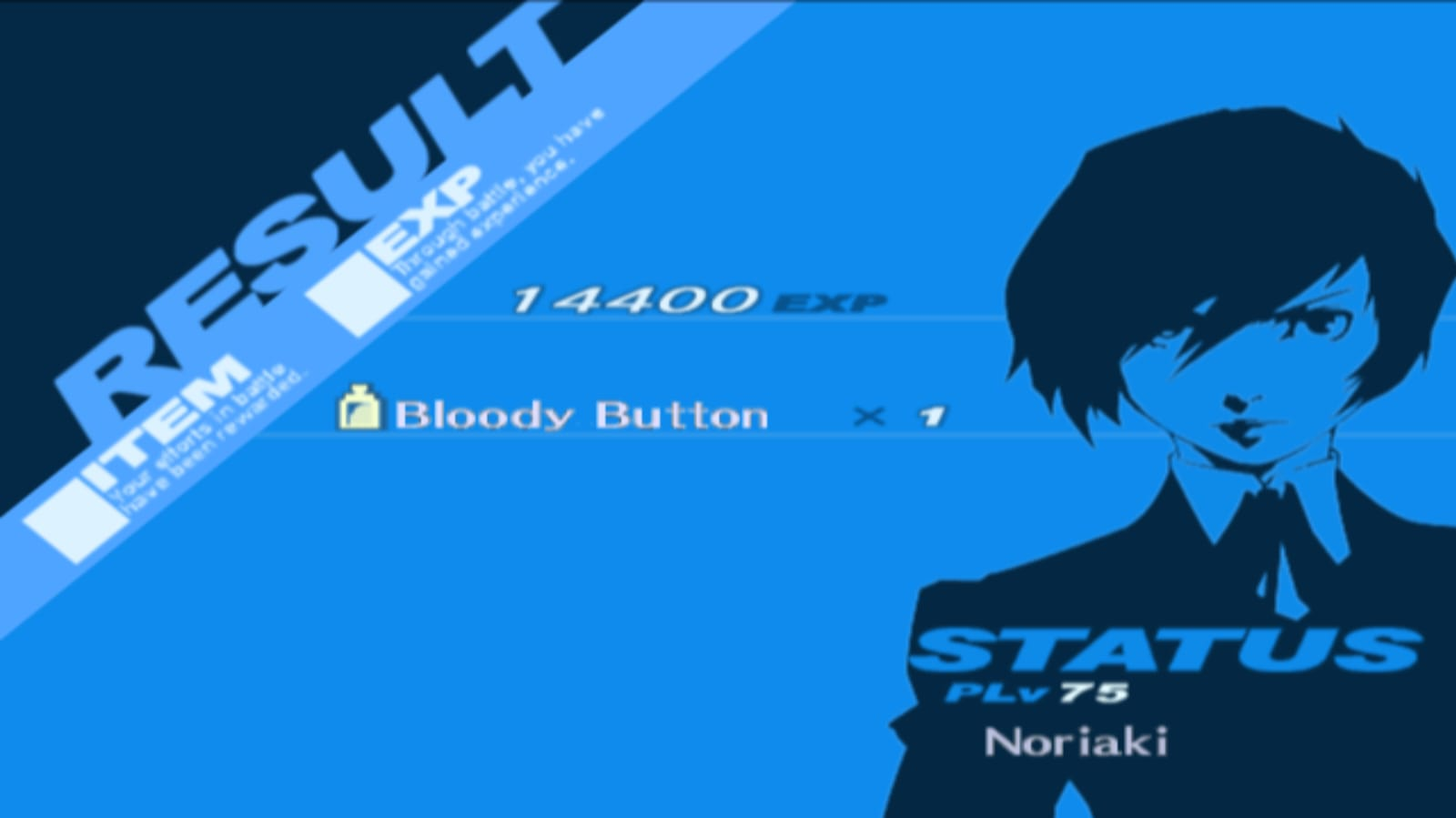 1754894829009.webp