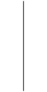 1754906318332.webp