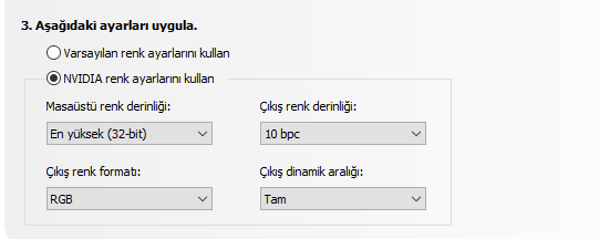 1754907515776.webp