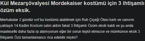 1754907920632.webp