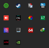 1754908277051.webp
