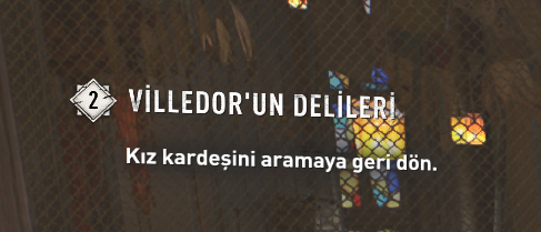 1754910290250.webp