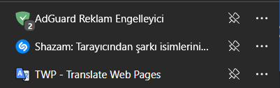 1754912202063.webp
