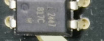 1754913808030.webp