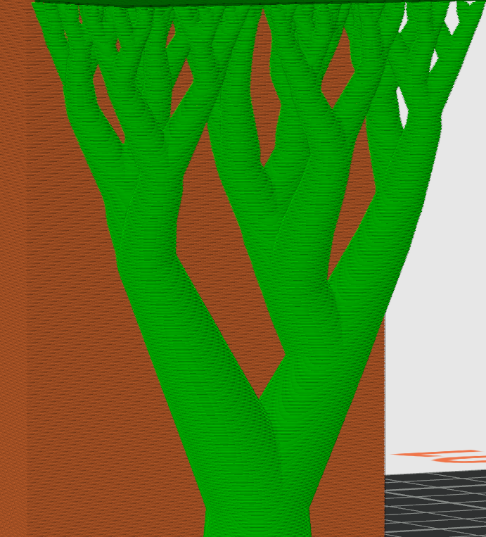 1754915572558.webp