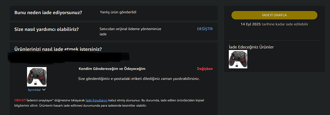 1754916511739.webp