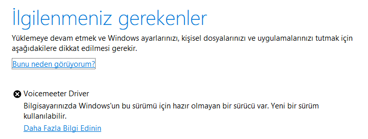 1754921318808.webp