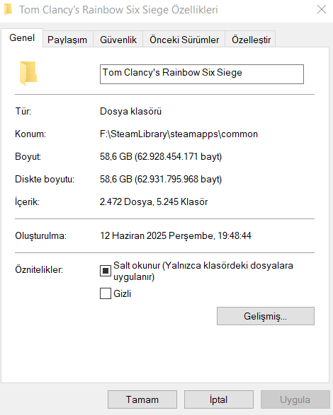 1754928528664.webp