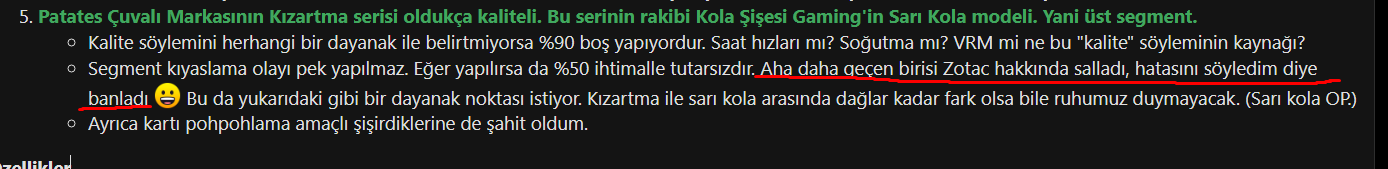 1754929184819.webp