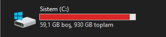 1754946839909.webp