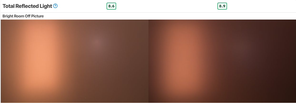 1754949595462.webp