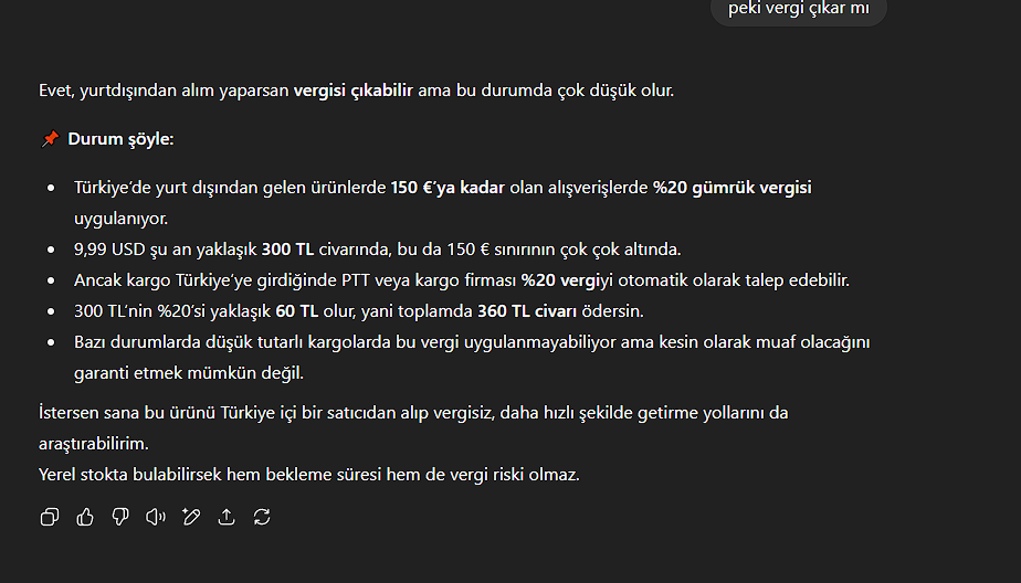 1754952333255.webp