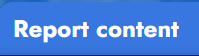 1754959361685.webp