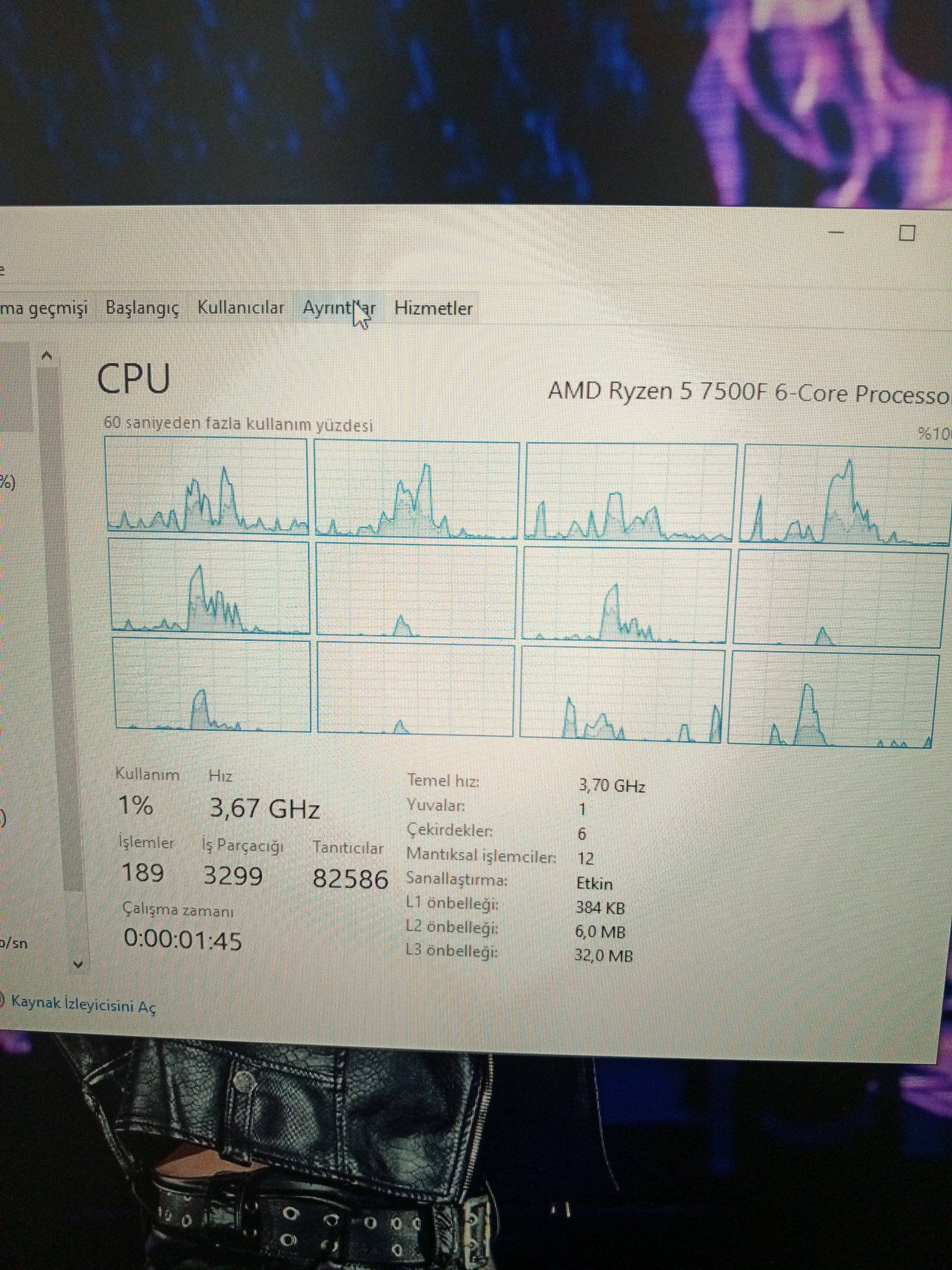 17549841783734197923641292823598.webp