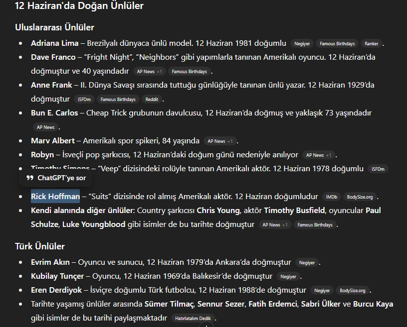 1754991662154.webp