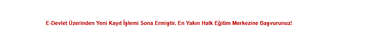 1755004633594.webp