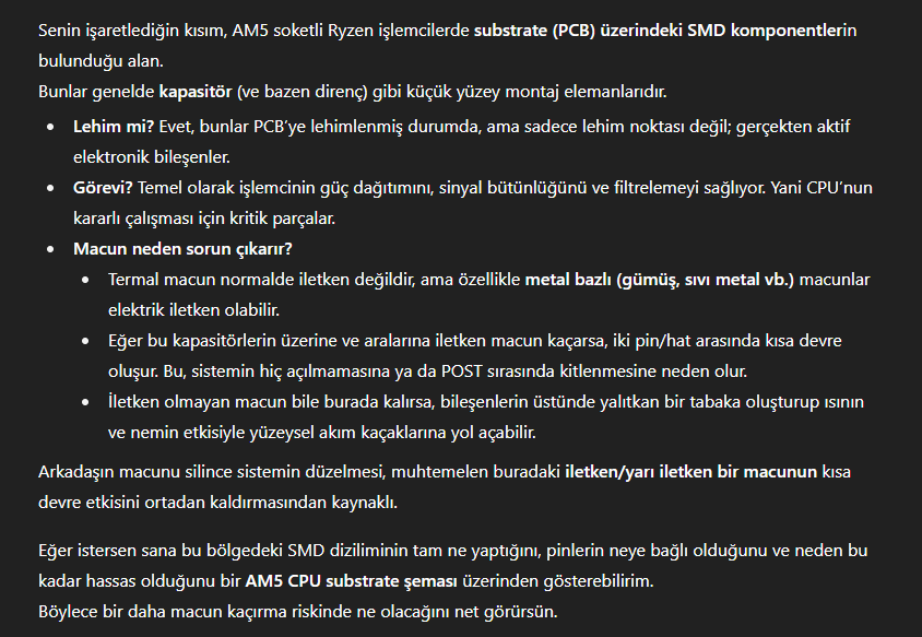 1755007059769.webp