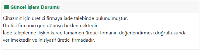 1755008138934.webp