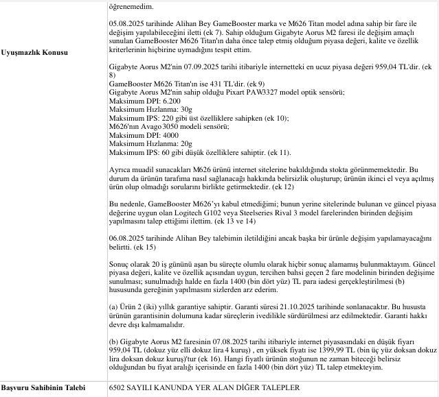 1755014914255.webp