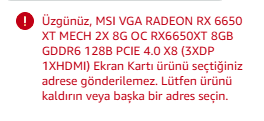 1755016140187.webp