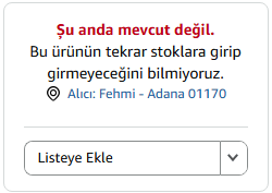 1755017254683.webp