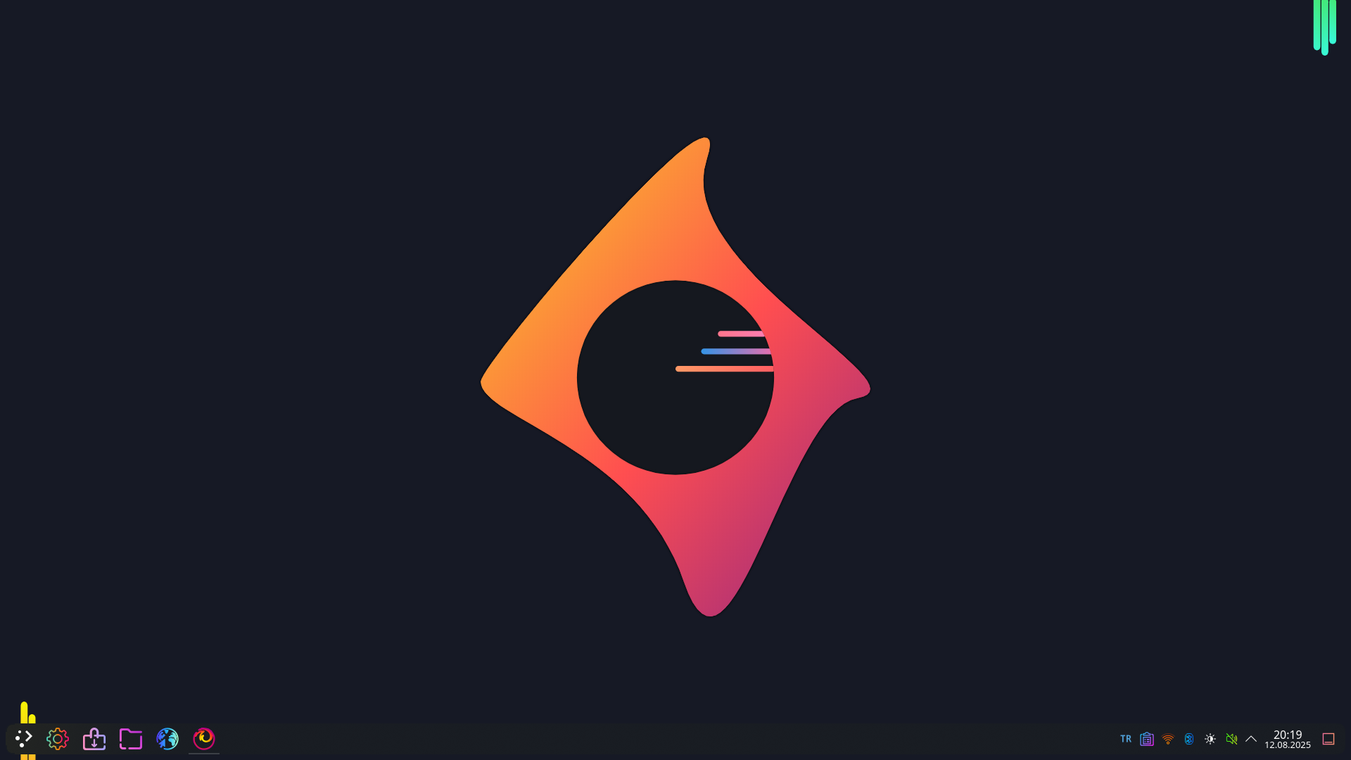 1755019177667.webp