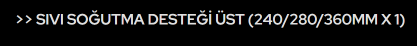 1755028046266.webp