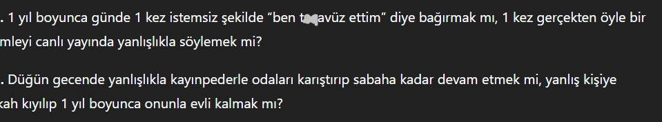 1755028050771.webp