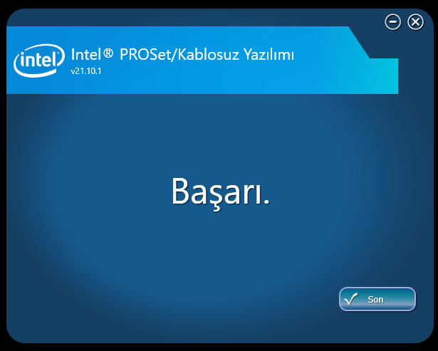 1755031493558.webp