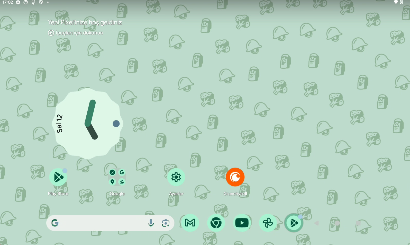 1755032539196.webp