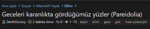 1755036032270.webp
