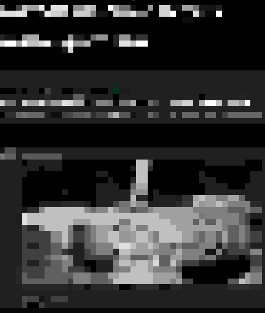 1755036336740.webp