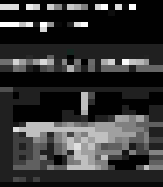 1755036390816.webp