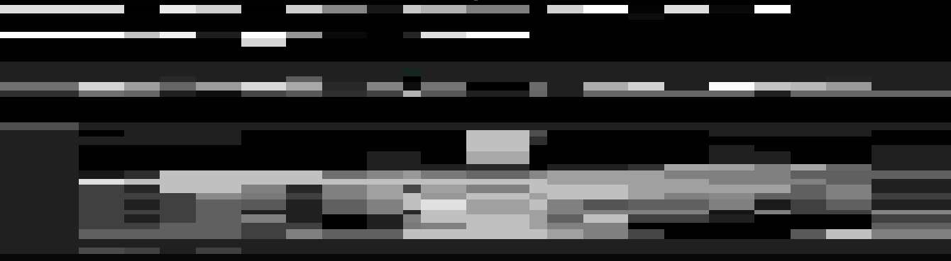 1755036476774.webp