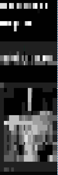 1755036499887.webp